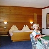 HOTEL ST HUBERTUSHOF Zell am See Thumersbach Austrija 7